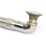 Dynamic V4 Disc og Diverse Kit 6